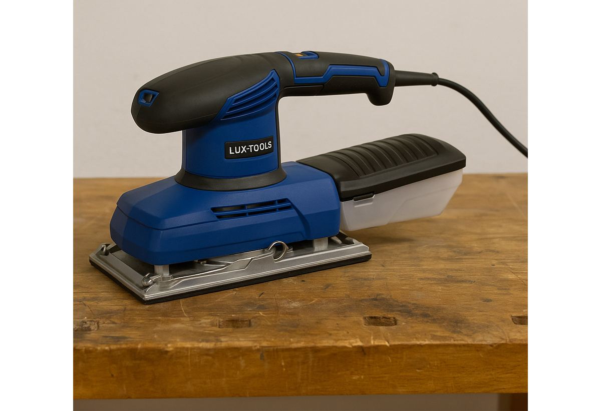 Απεικονίζεται το τριβείο 